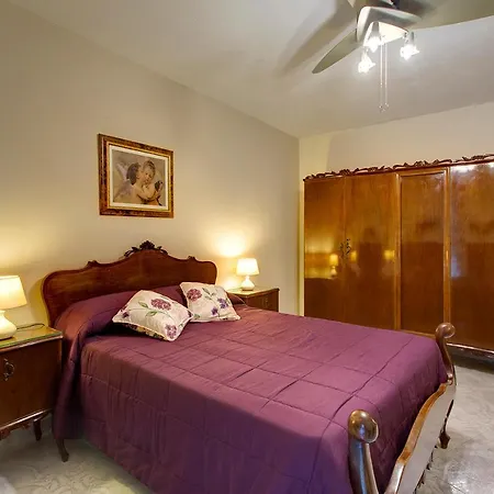 Charming Close To The Sea Appartamento St. Paul's Bay
