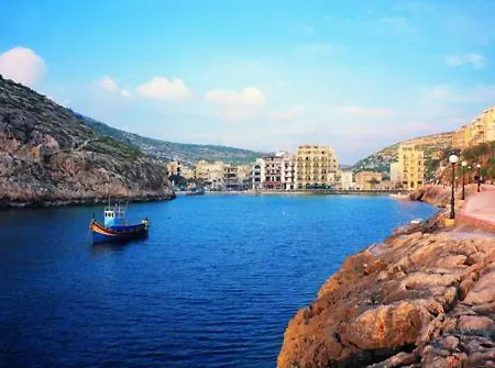 Appartamento Charming Close To The Sea *