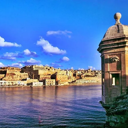 Charming Close To The Sea Appartamento *