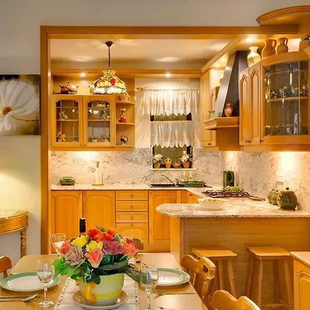 Appartement Charming Close To The Sea San Pawl il-Baħar