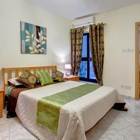 Charming Close To The Sea * San Pawl il-Baħar