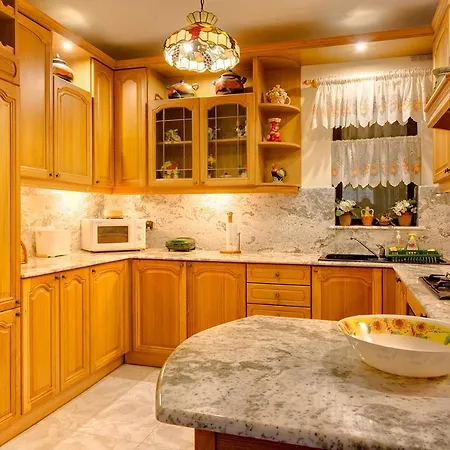 Appartement Charming Close To The Sea *