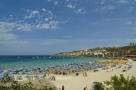 Charming Close To The Sea Appartement