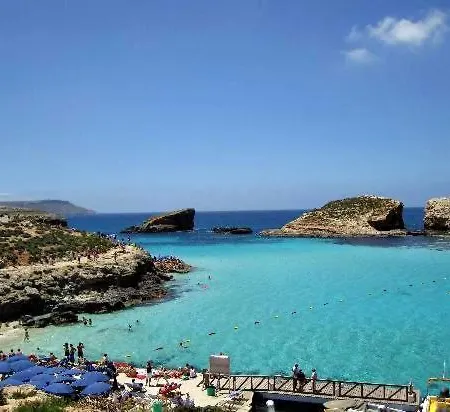 Appartement Charming Close To The Sea