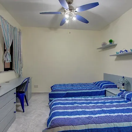 Charming Close To The Sea Appartement *